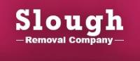 Slough Removal Company image 1
